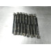 108E011 Cylinder Head Bolt Kit For 08-13 Toyota Highlander  3.5